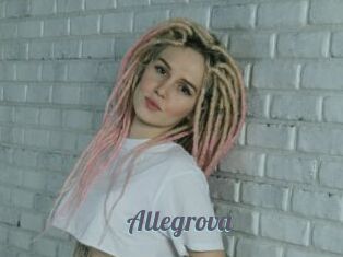 Allegrova