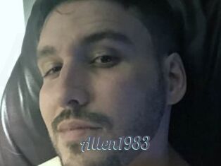 Allen1983