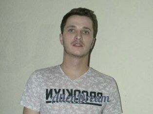 AllenDream