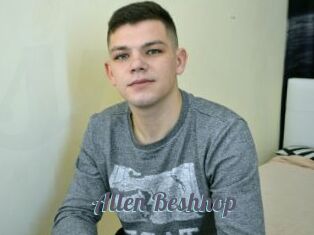 Allen_Beshhop