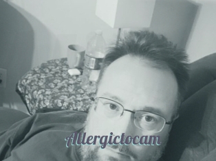 Allergictocam Sexe Videos Gratuites