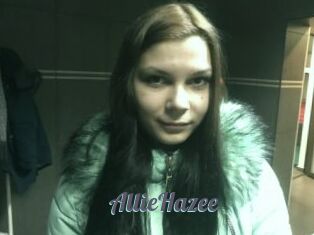 AllieHazee