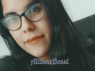 AllisonBossi