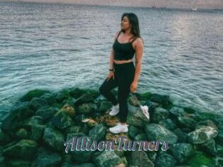 AllisonTurners