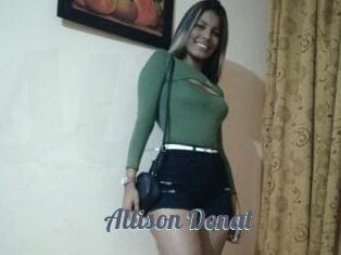 Allison_Denat