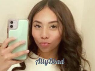 AllyBbad