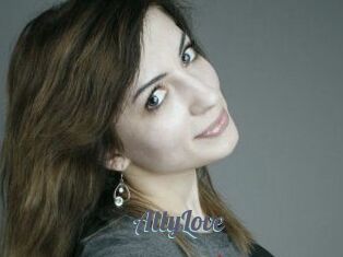 AllyLove