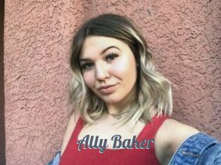 Ally_Baker