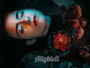 Allybiell