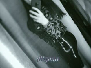 Allyona