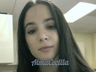 AlmaCecilia