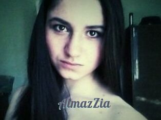 AlmazZia