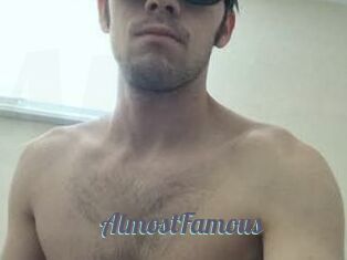 Almost_Famous