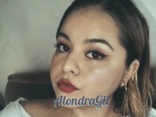 AlondraGil