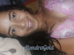 AlondraGold