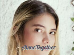AloneTogether