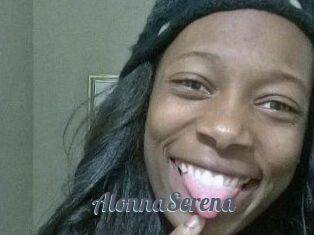 Alonna_Serena