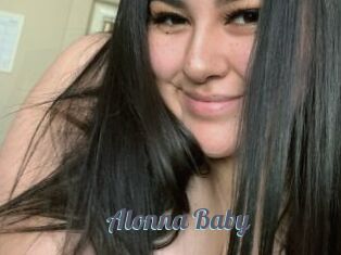 Alonna_Baby