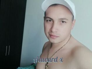 Alucard_x