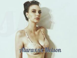 Aluraxxx_Nelson