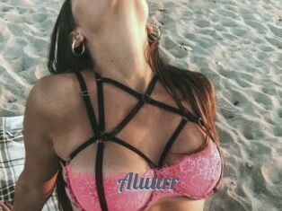 Aluurr