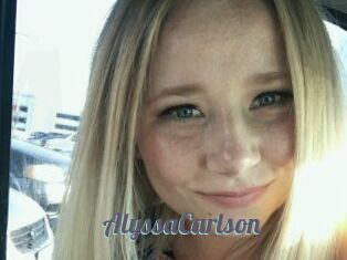 Alyssa_Carlson