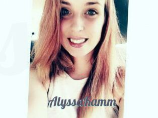 AlyssaKamm