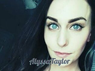 AlyssaTaylor_