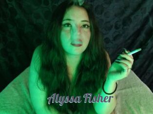 Alyssa_Fisher