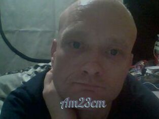 Am23cm