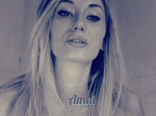 Amal
