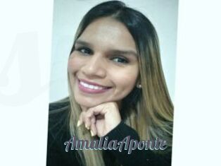 AmaliaAponte