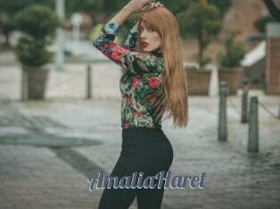 AmaliaHaret