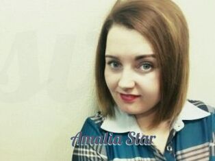 Amalia_Star