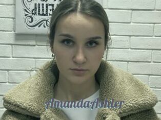 AmandaAshler