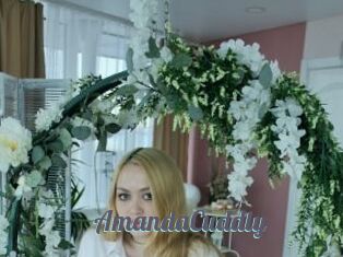 AmandaCuddly