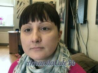 AmandaCuteBb