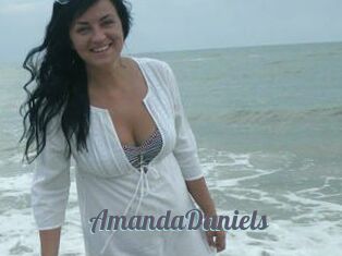 Amanda_Daniels