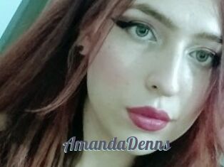 AmandaDenns