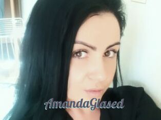 AmandaGlased