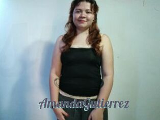 AmandaGutierrez