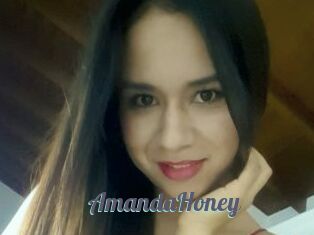 AmandaHoney