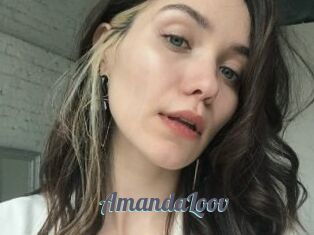 AmandaLoov