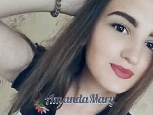 AmandaMary