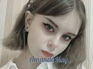 AmandaMay