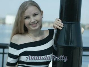 AmandaPretty