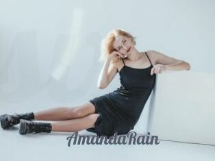 AmandaRain