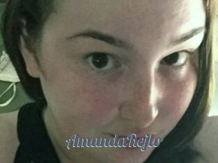 Amanda_Rejlo