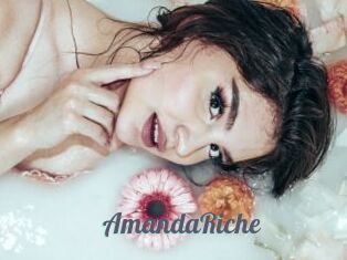 AmandaRiche