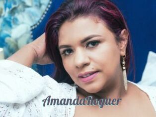AmandaRoguer